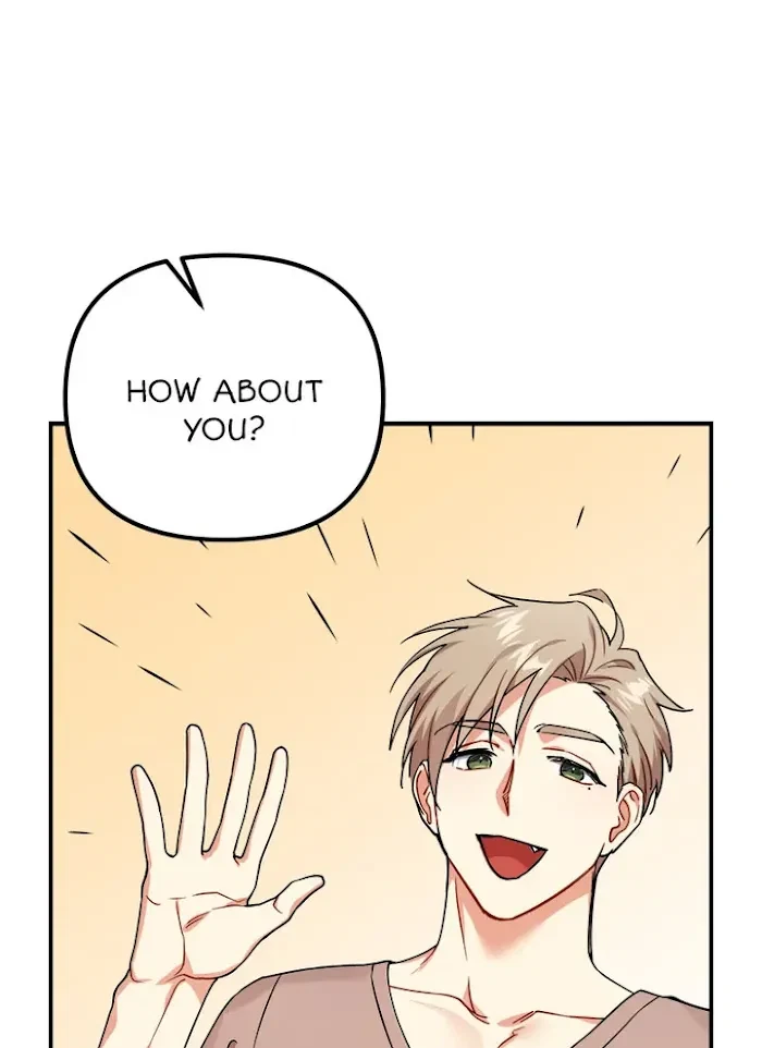 Chapter 80, page 94