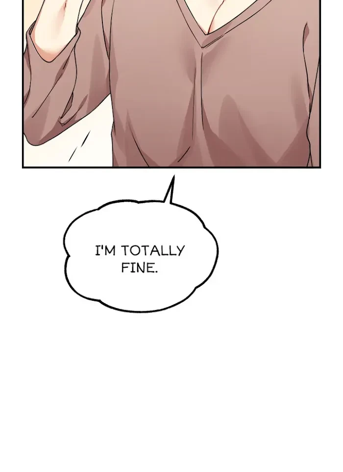 Chapter 80, page 95