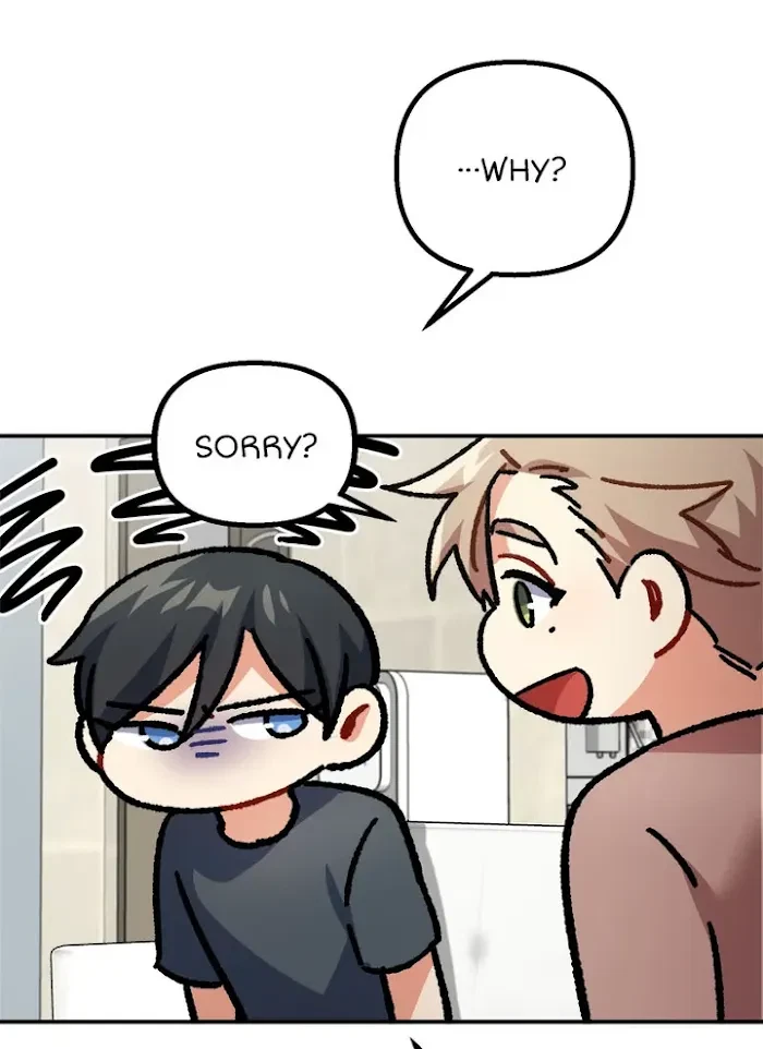 Chapter 80, page 96