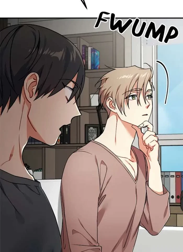 Chapter 80, page 98