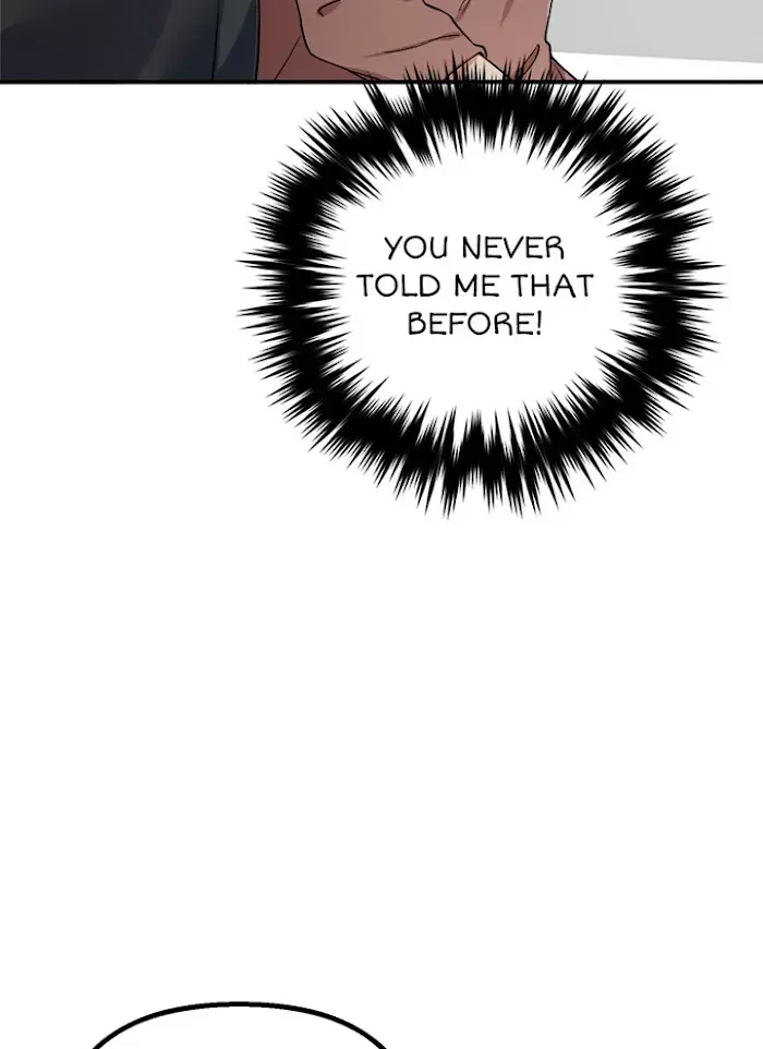 Chapter 80, page 99