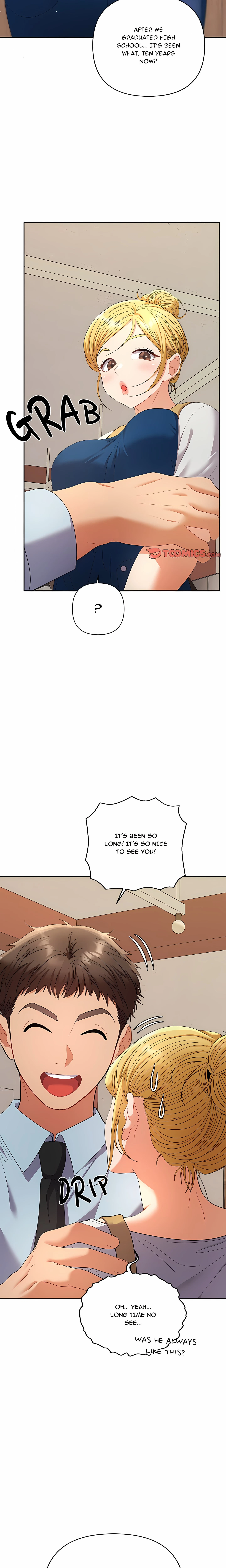 Chapter 22, page 10