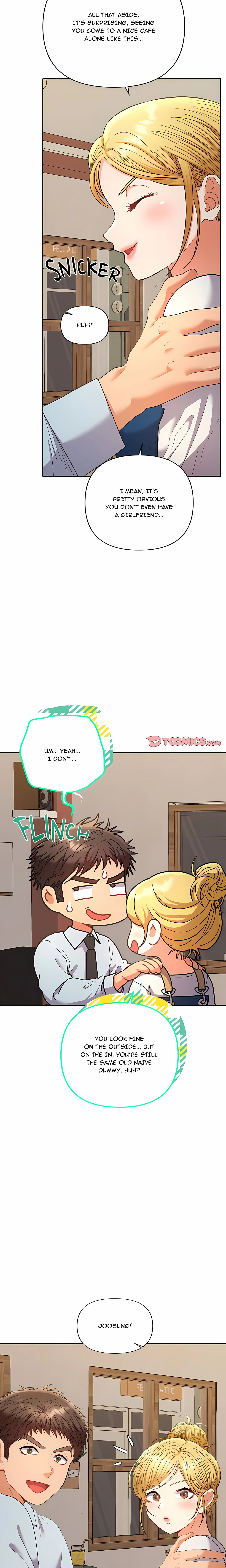 Chapter 22, page 11