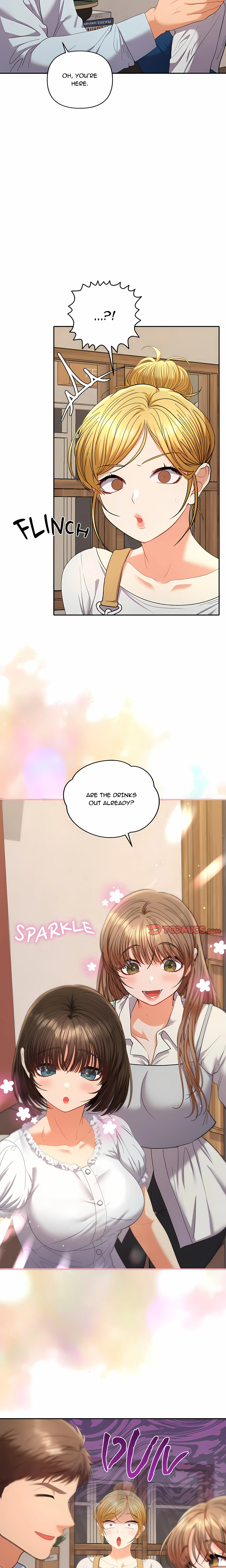 Chapter 22, page 12