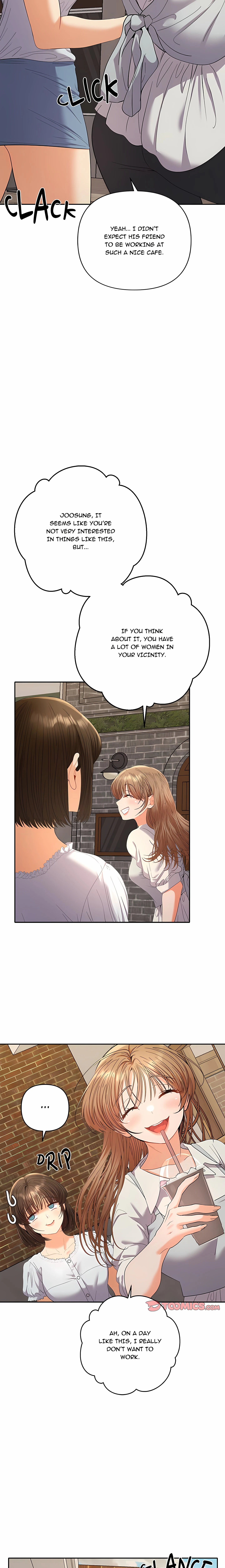 Chapter 22, page 14