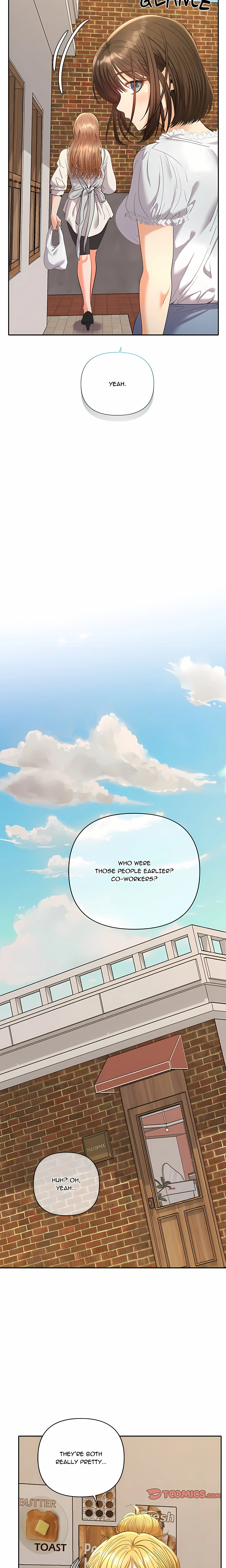 Chapter 22, page 15