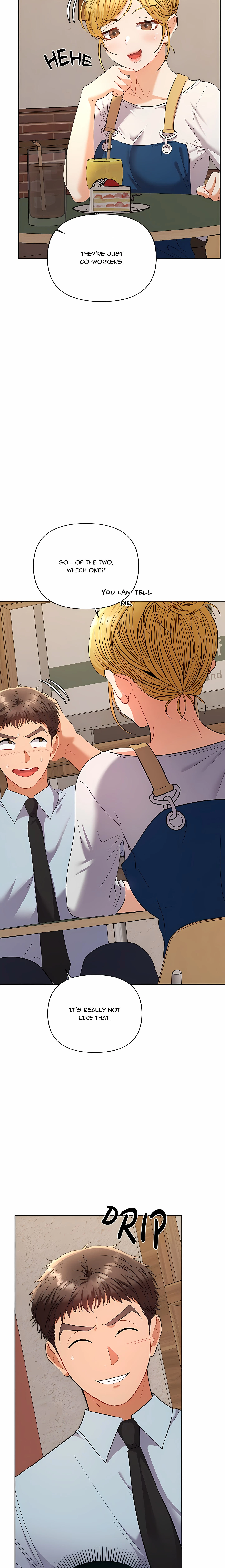 Chapter 22, page 16
