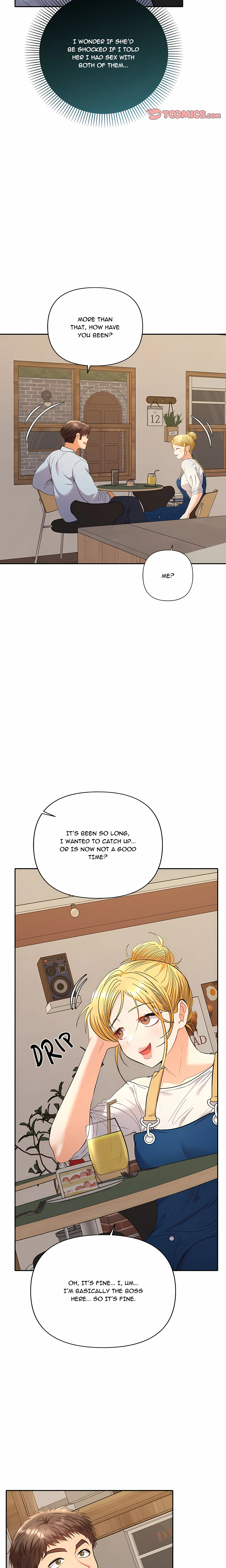 Chapter 22, page 17