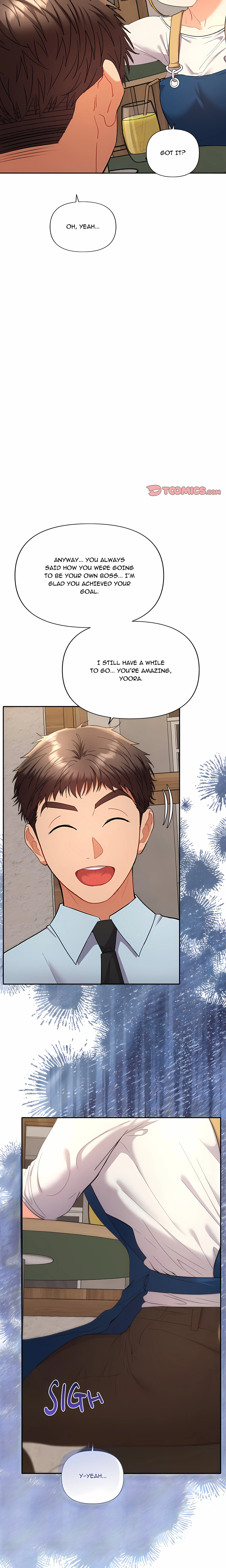 Chapter 22, page 19