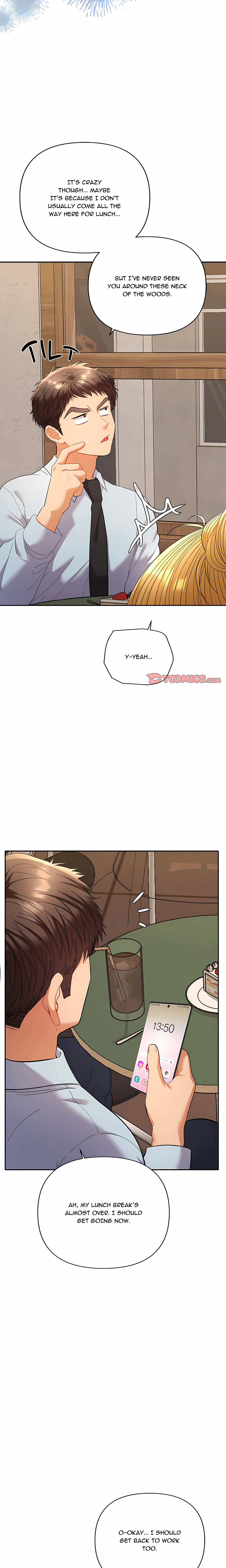 Chapter 22, page 20