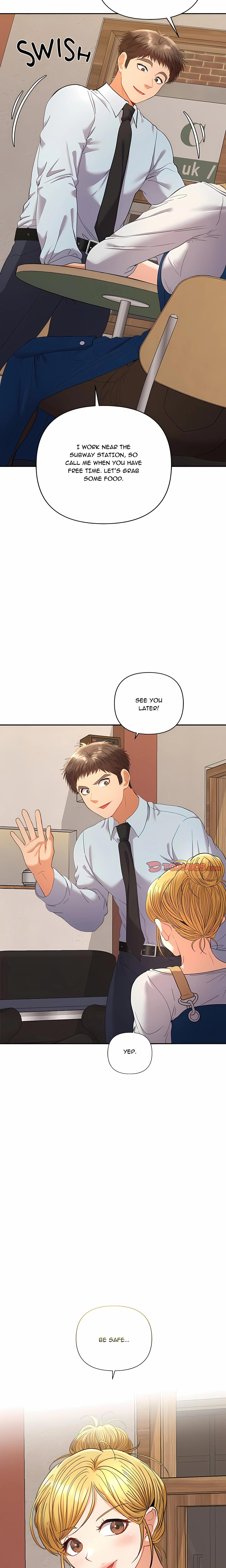 Chapter 22, page 21