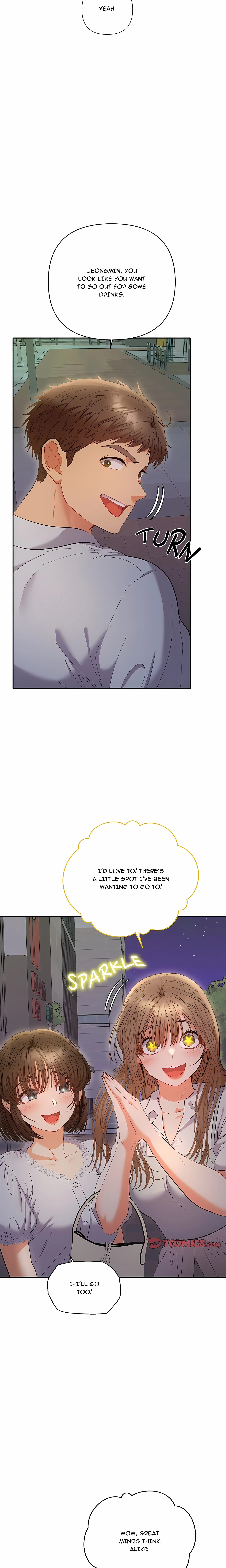 Chapter 22, page 23