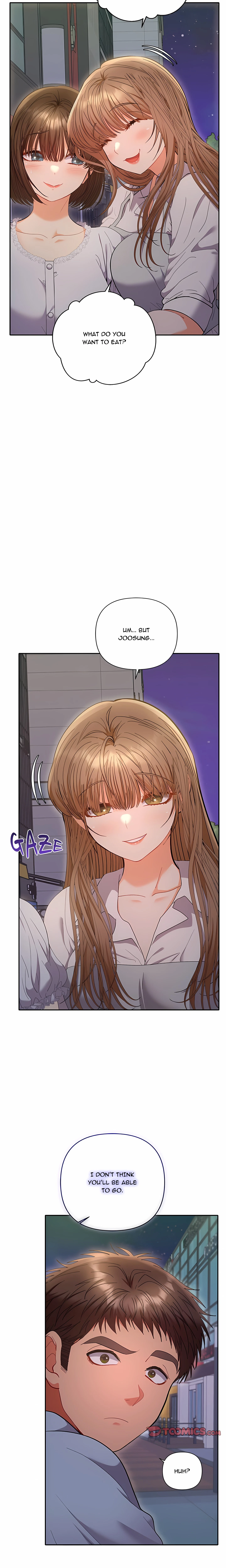 Chapter 22, page 24