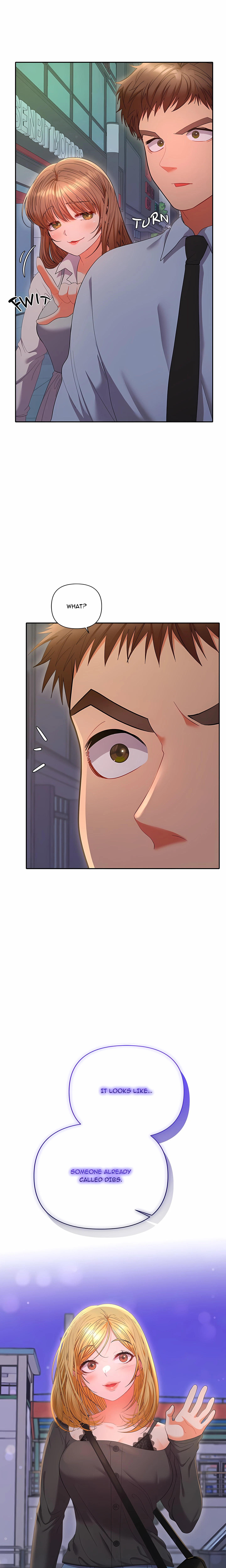 Chapter 22, page 25