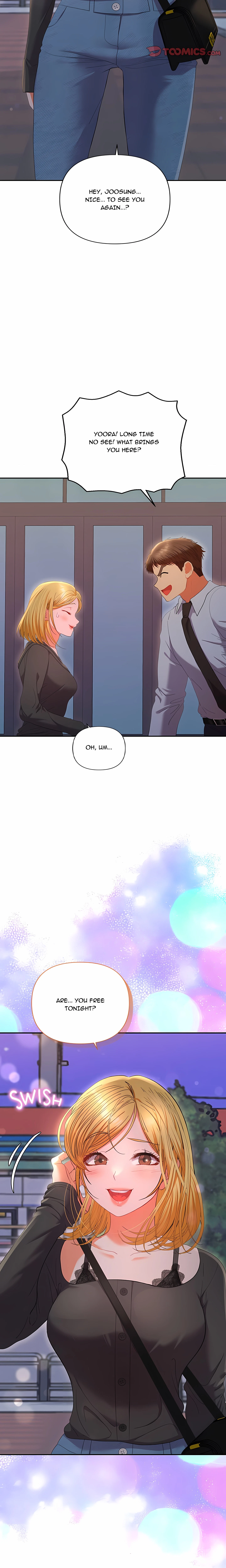 Chapter 22, page 26