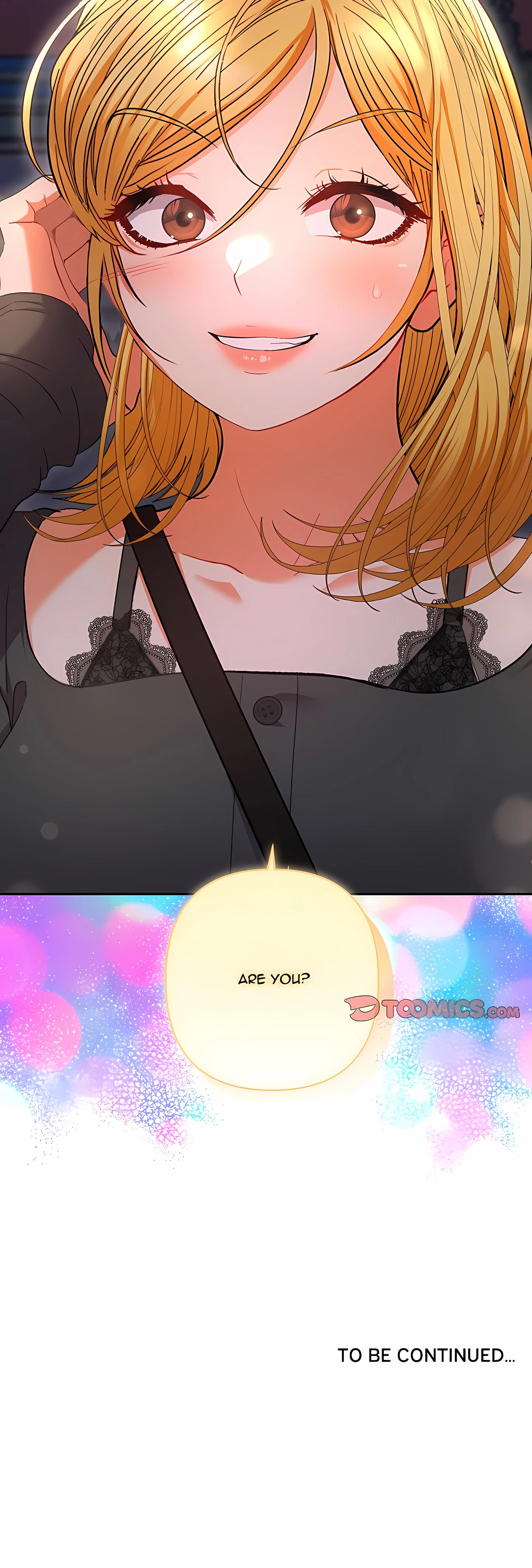 Chapter 22, page 28