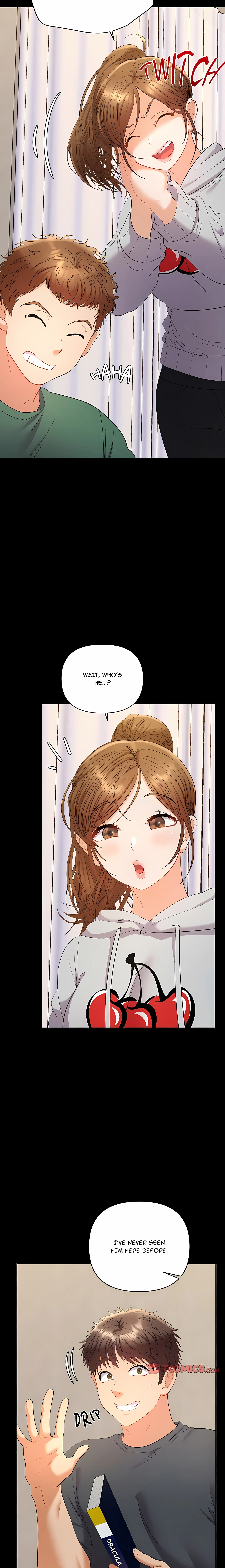 Chapter 22, page 5