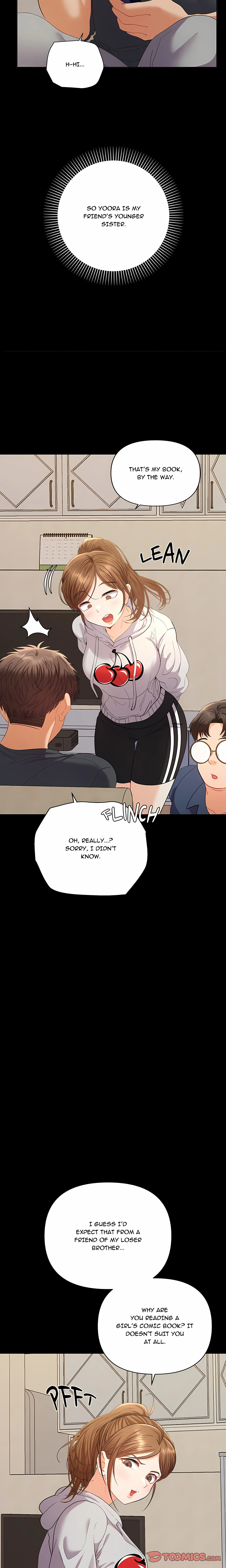Chapter 22, page 6