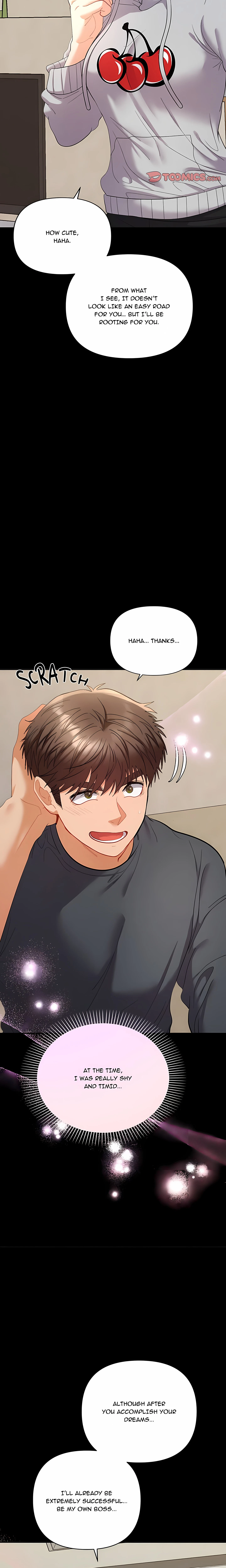 Chapter 22, page 8