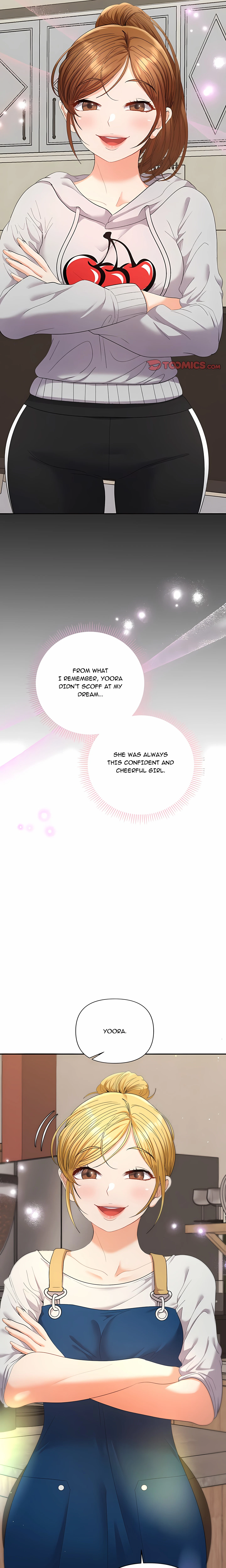 Chapter 22, page 9