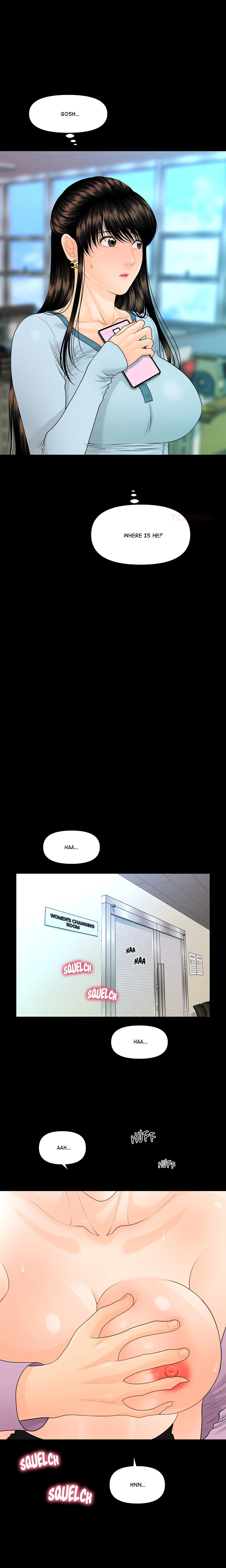 Chapter 66, page 11