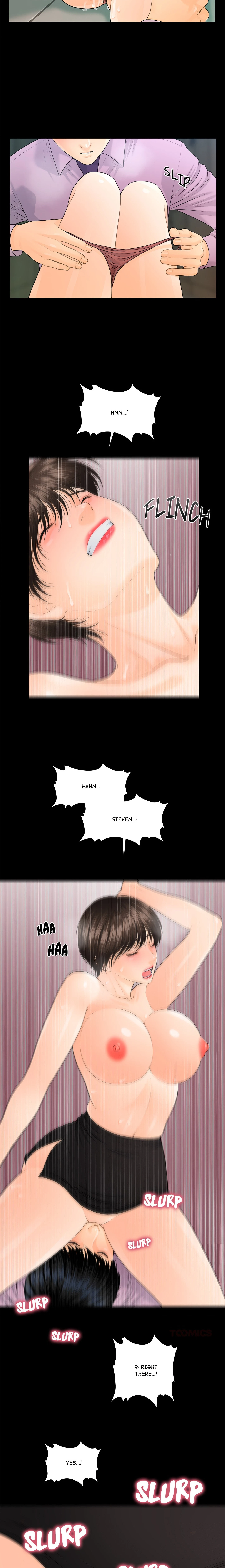 Chapter 66, page 13