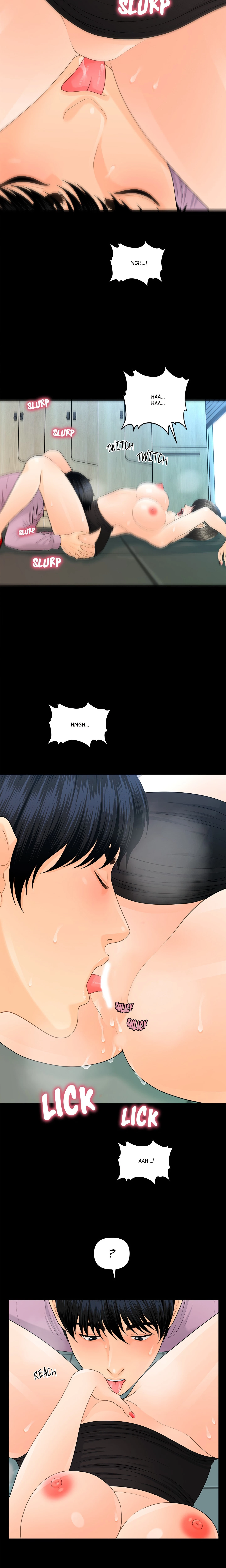 Chapter 66, page 14