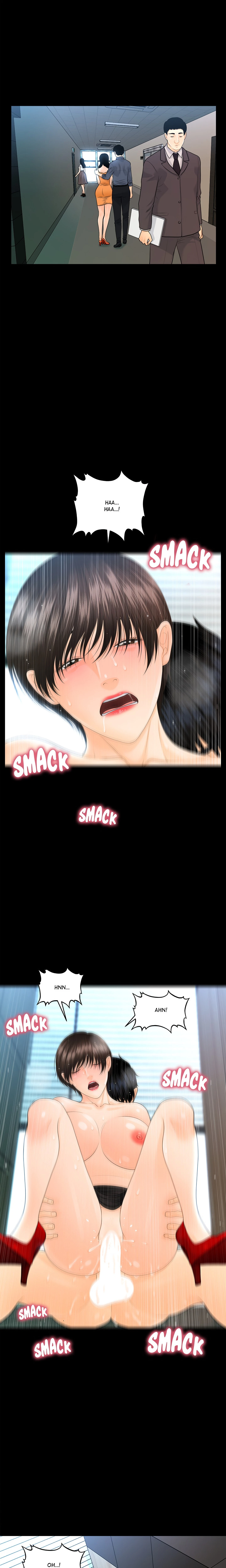 Chapter 66, page 19