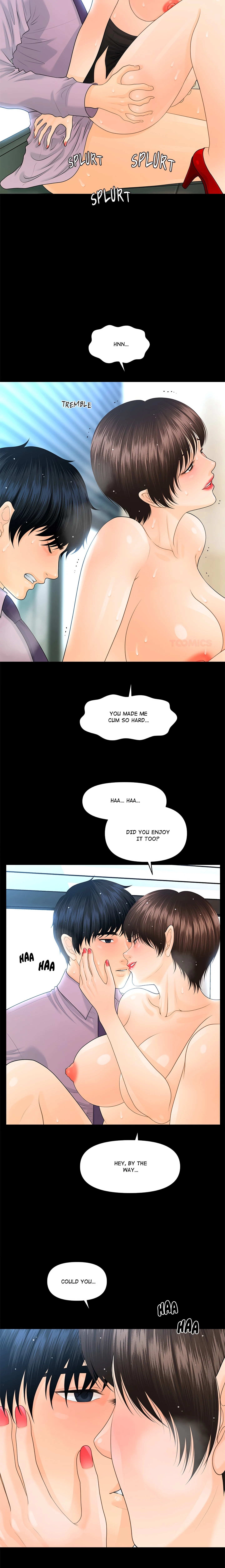 Chapter 66, page 21