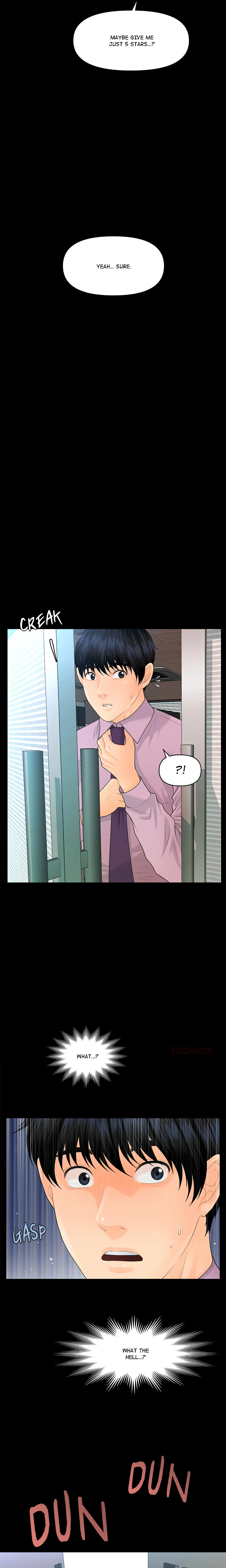 Chapter 66, page 22