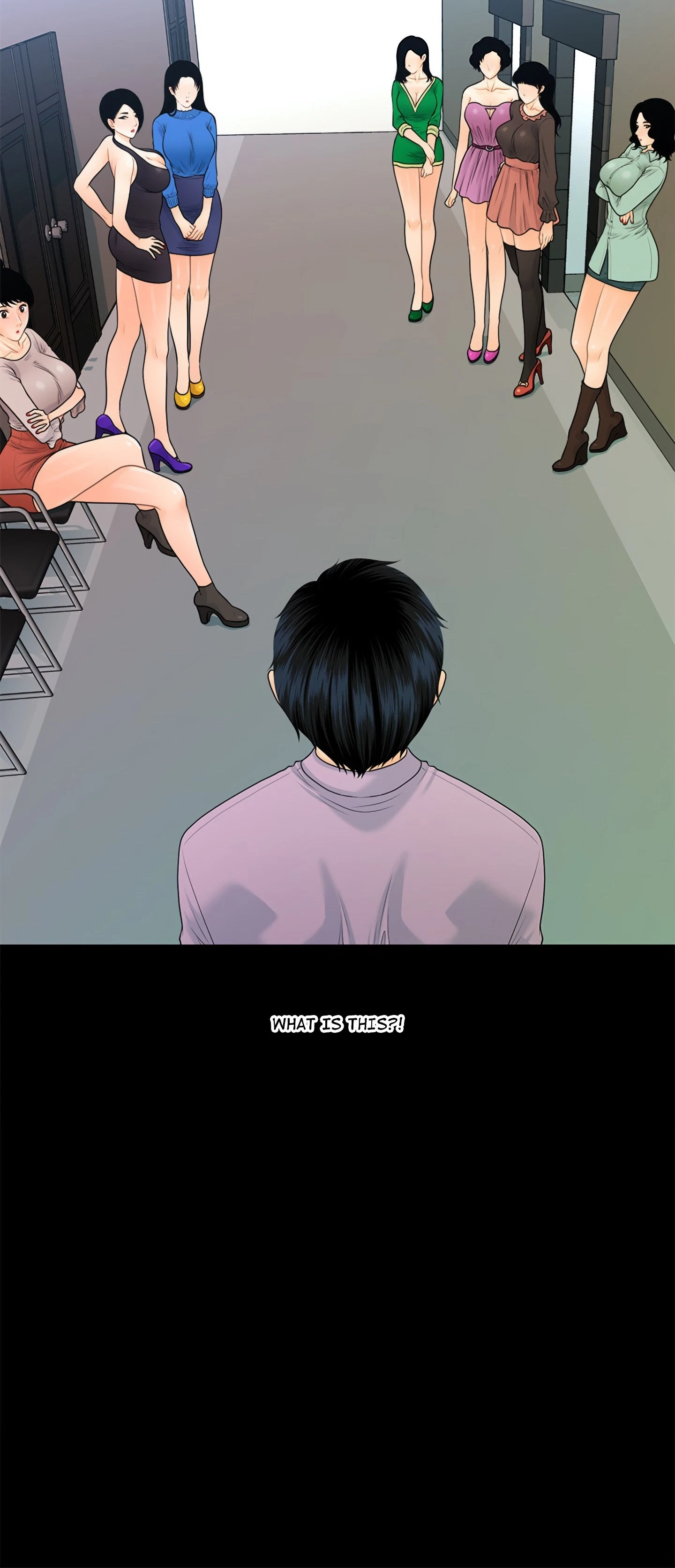 Chapter 66, page 23
