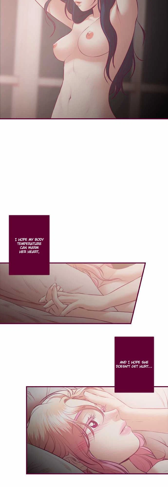 Chapter 36, page 10
