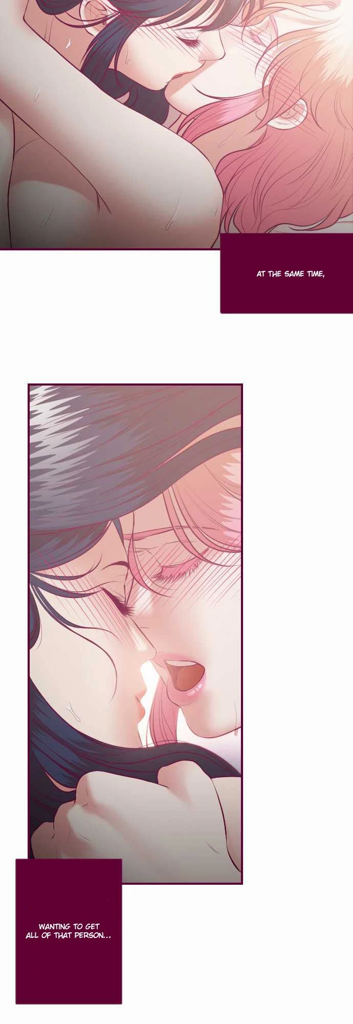 Chapter 36, page 14