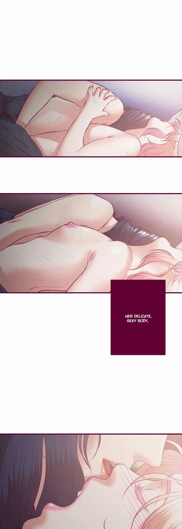 Chapter 36, page 15