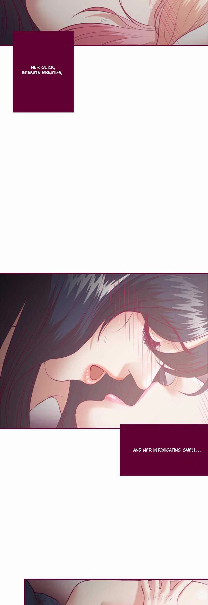 Chapter 36, page 16