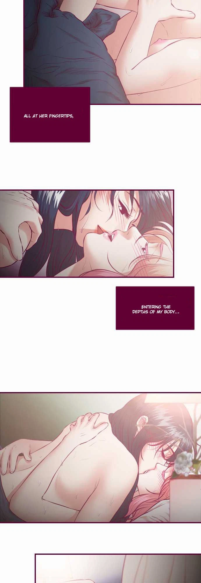 Chapter 36, page 17