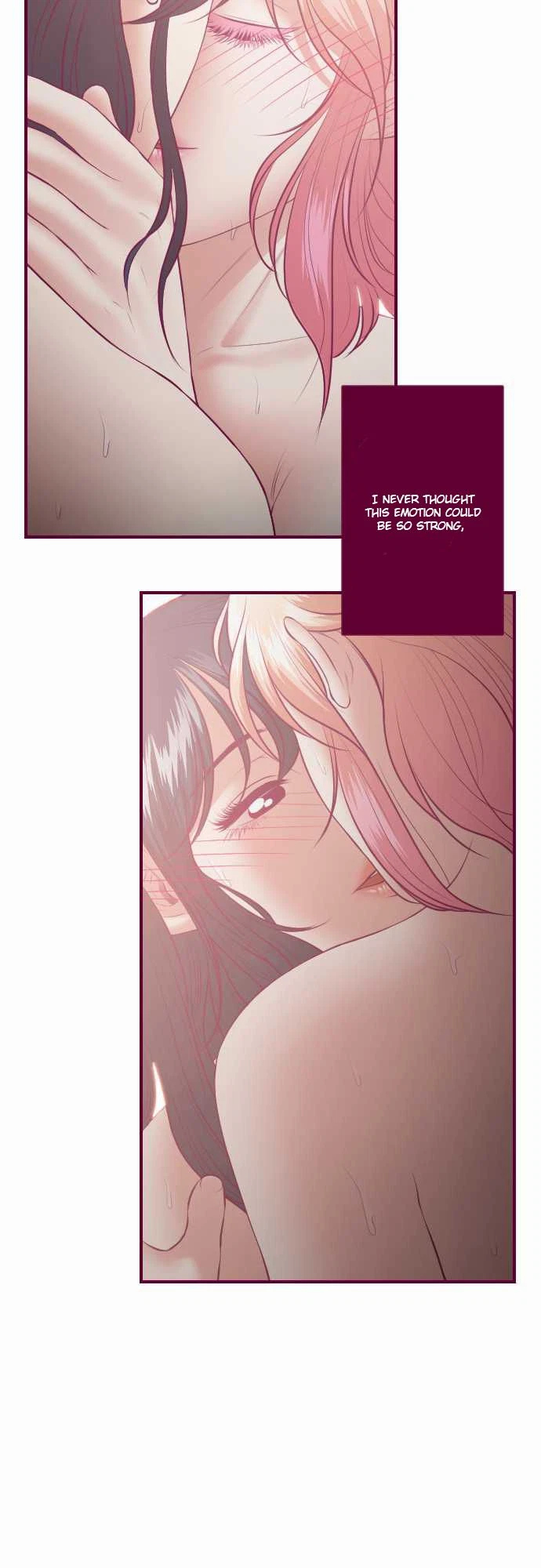 Chapter 36, page 19