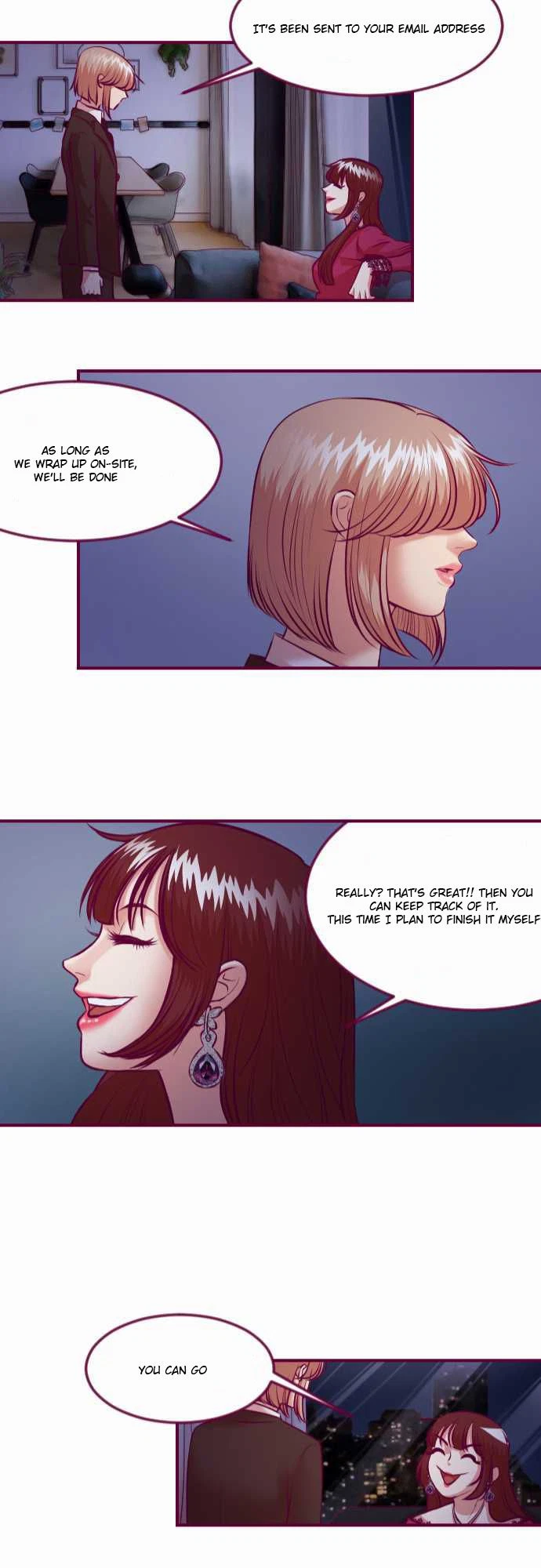 Chapter 36, page 22
