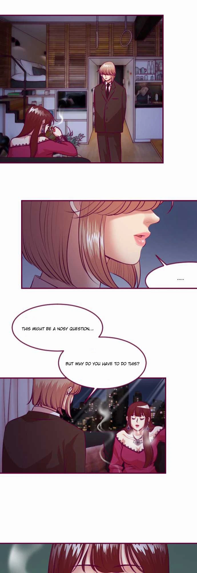 Chapter 36, page 23