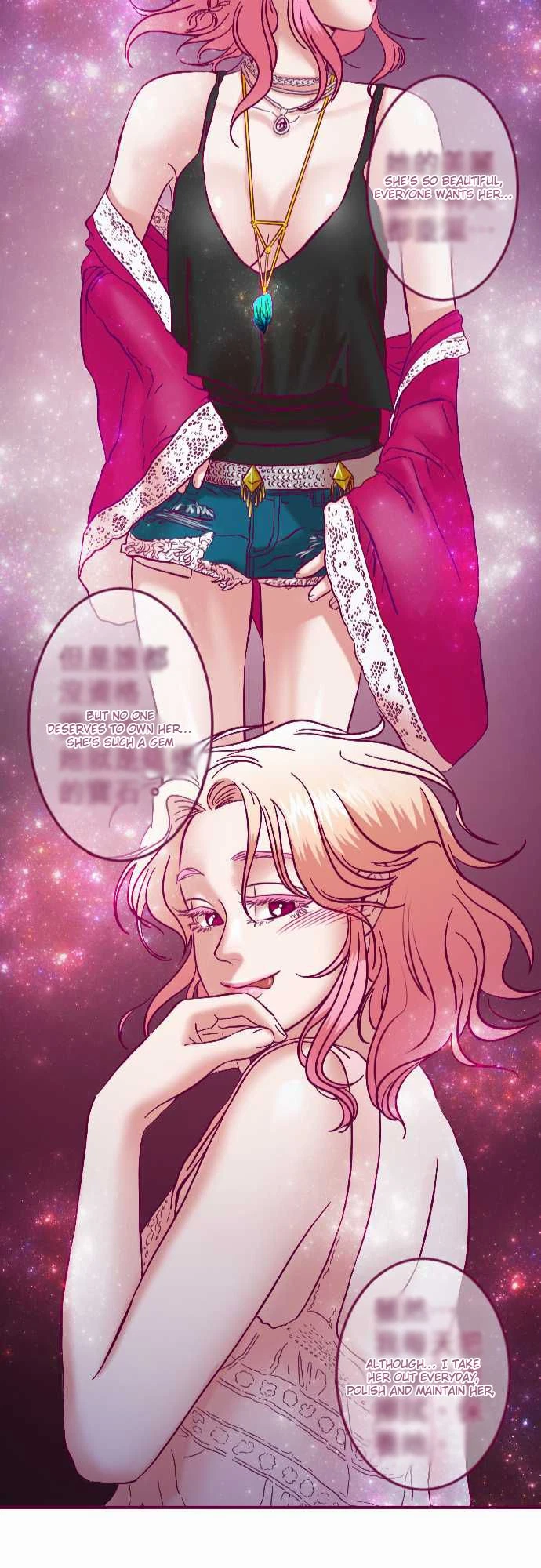 Chapter 36, page 25