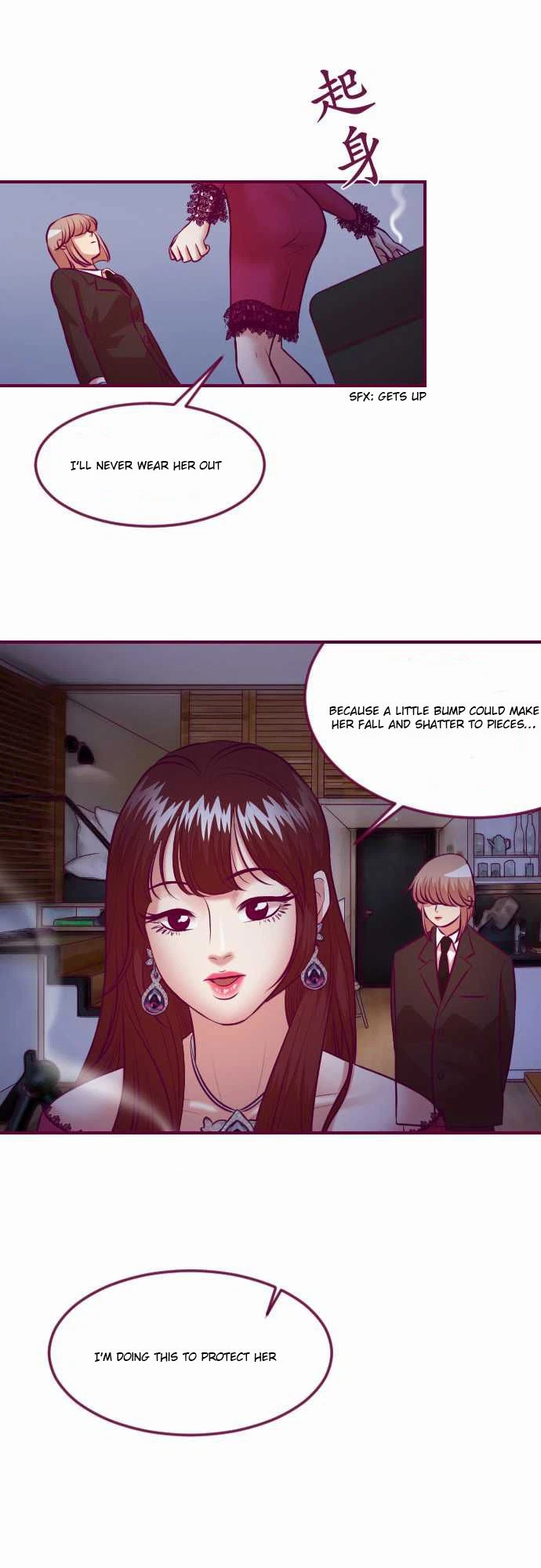 Chapter 36, page 26