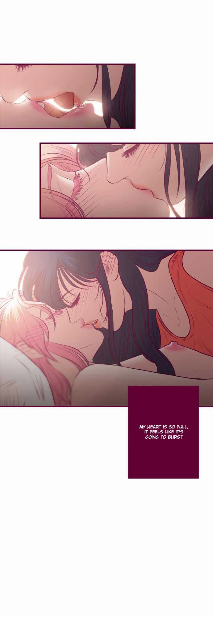 Chapter 36, page 8