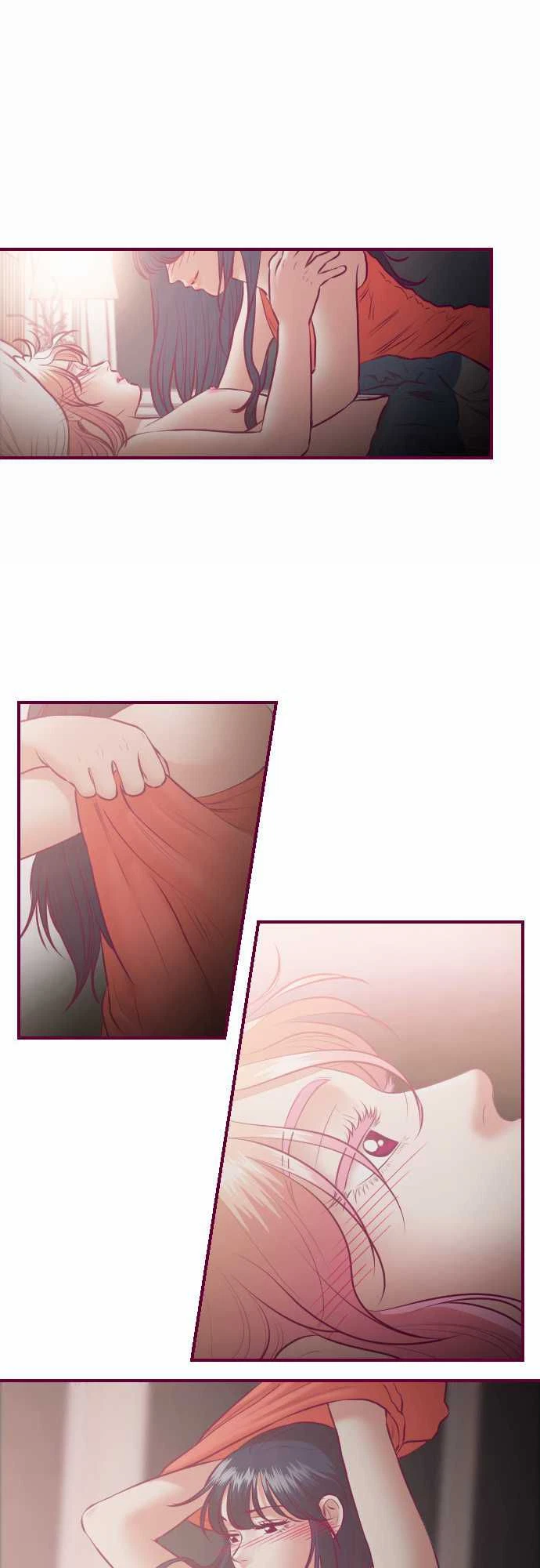 Chapter 36, page 9