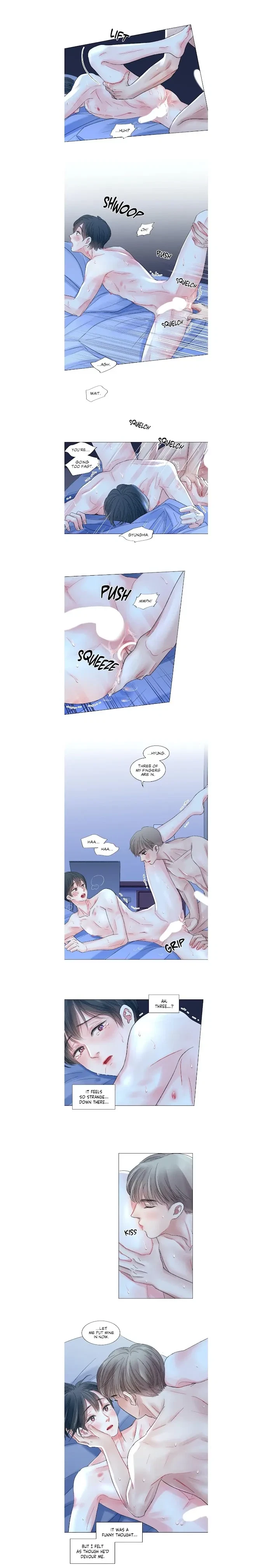 Chapter 26, page 2