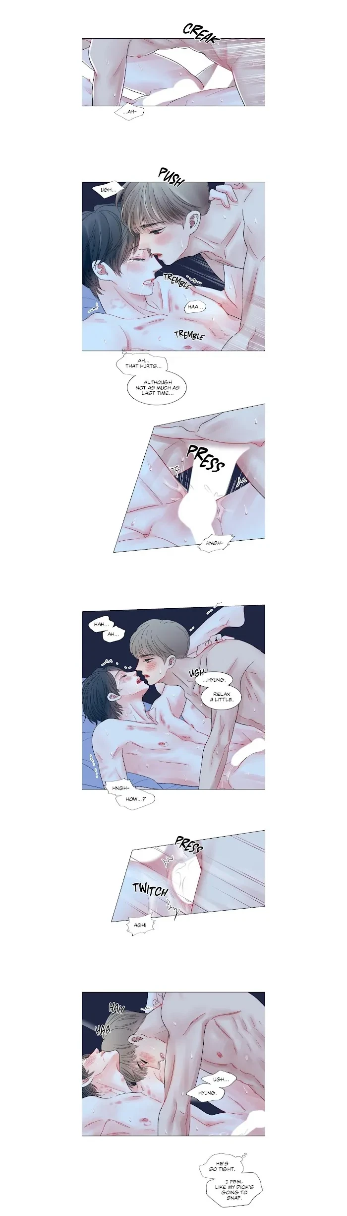 Chapter 26, page 4