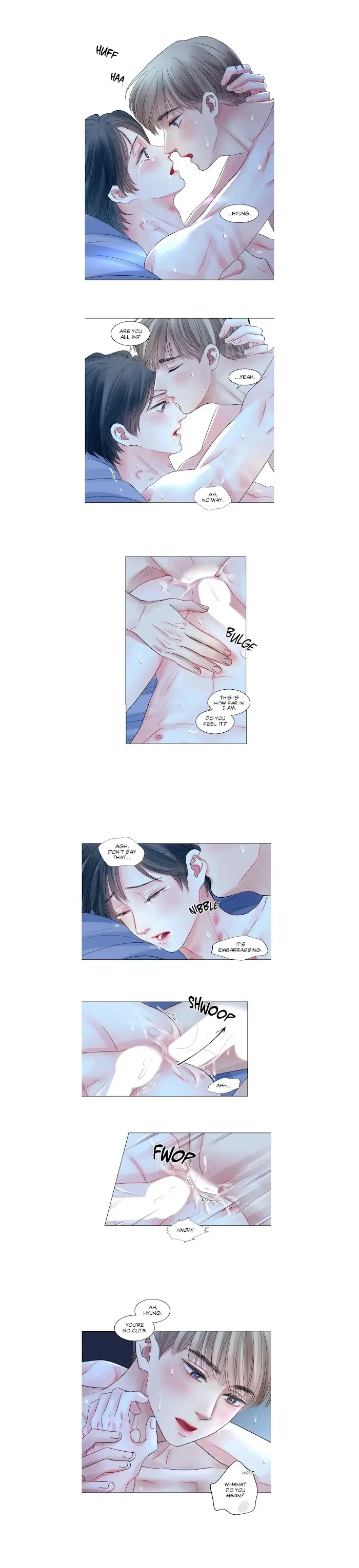 Chapter 26, page 6
