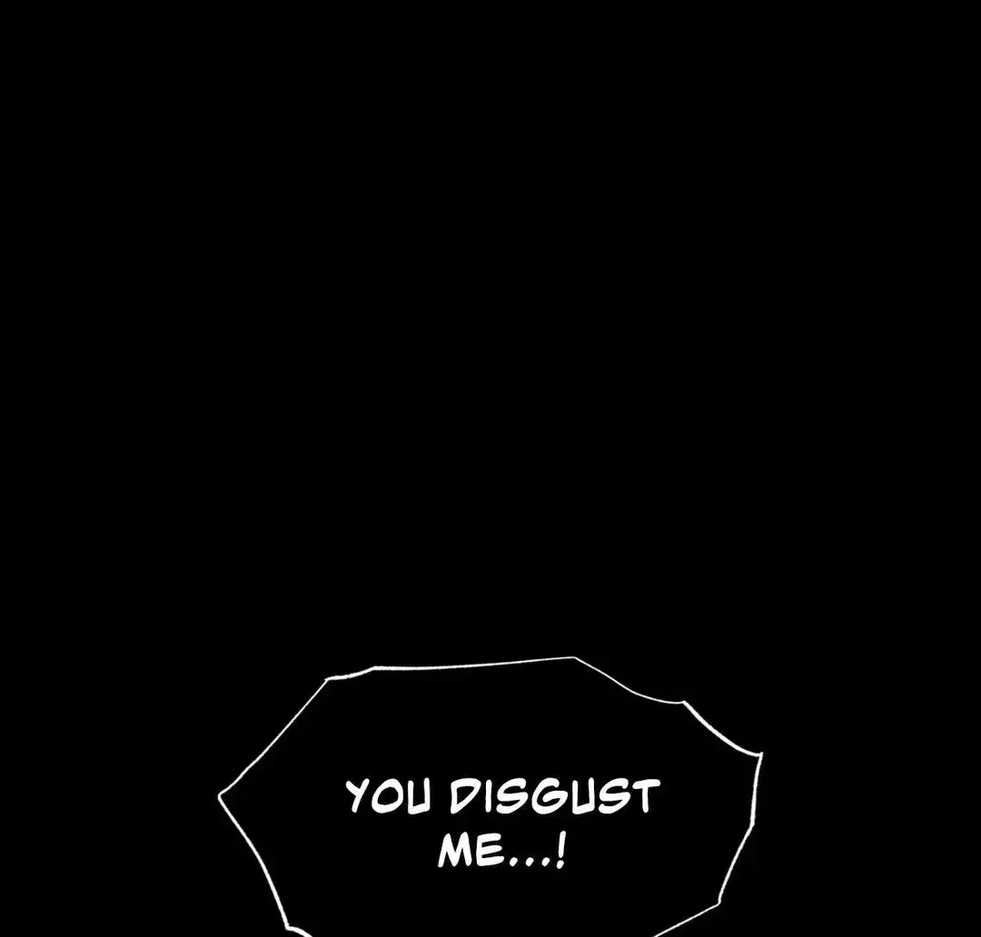 Chapter 32, page 100