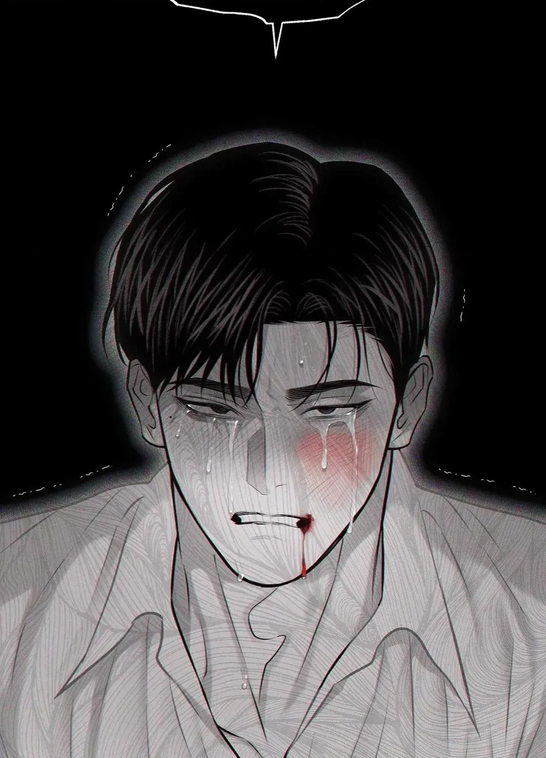Chapter 32, page 101