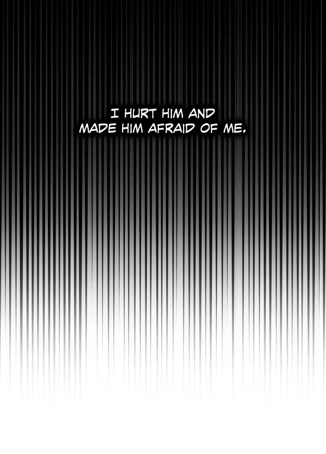 Chapter 32, page 103