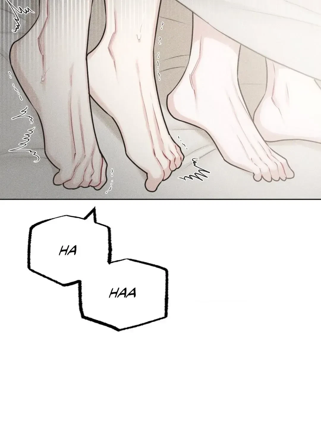 Chapter 32, page 105